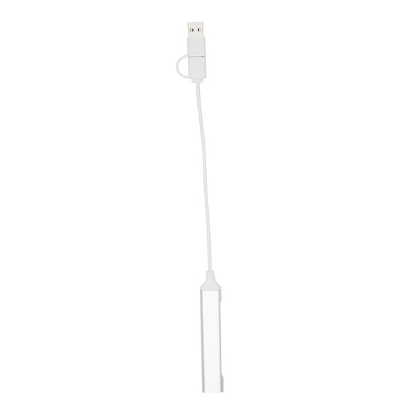 Usb Hub Network