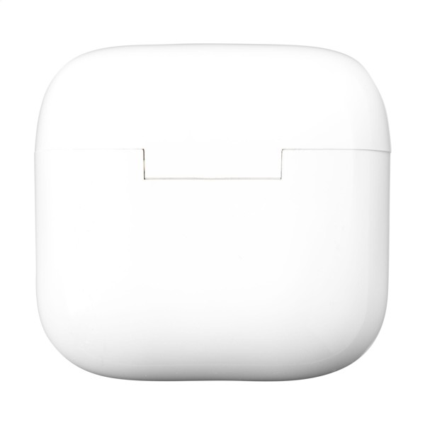 Olaf RCS TWS Earbuds écouteurs sans fil