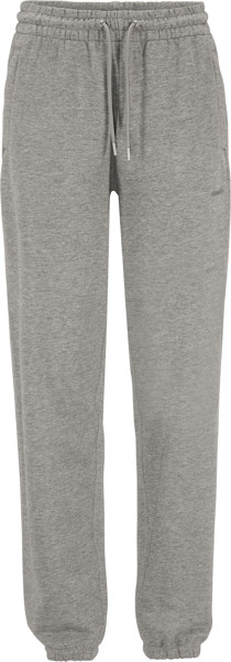 Heavy Men's Sweatpants Craft | Frequent Sweatpants M - Grey Melange / S