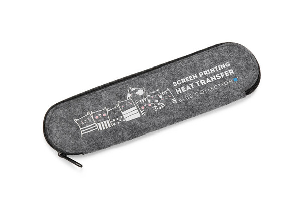 E32 pencil case