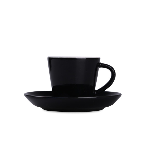 Victor Nero Set - Black / 120 ml