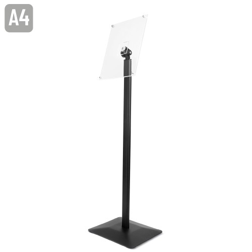 A4 LECTERN “VYRKO”