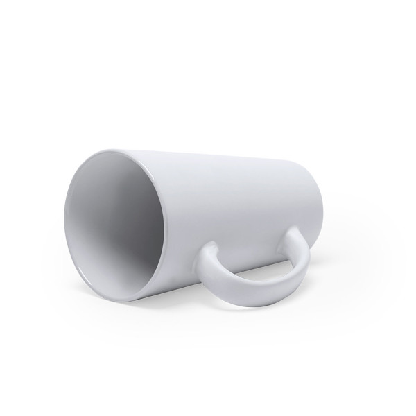 Caneca Korpus