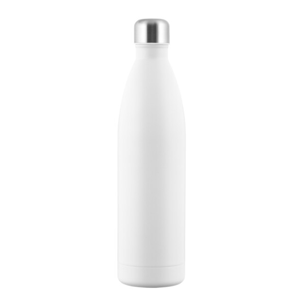NIZZA XXL - Bottle: white