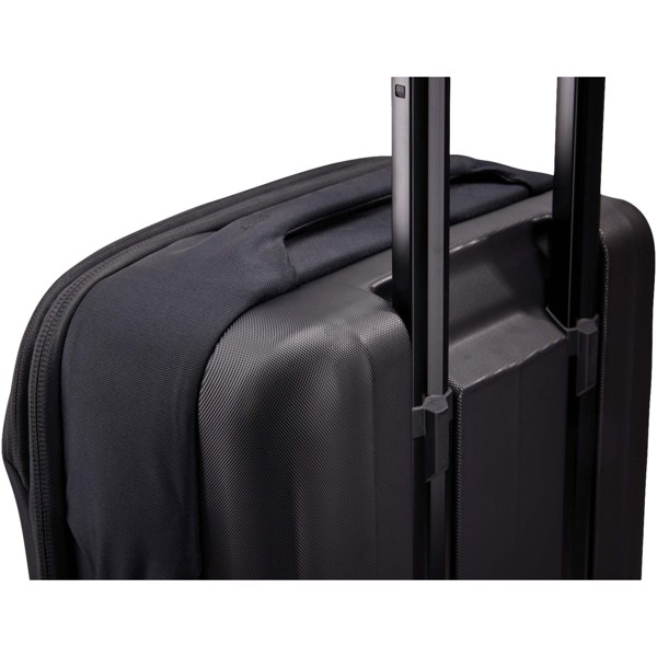 Thule Subterra 2 carry on spinner suitcase