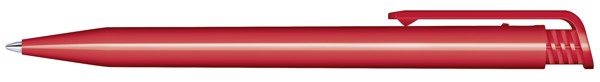 Stylo À Bille Rétractable Senator®, Super Hit Polished