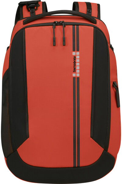 Samsonite - Active Road Laptop Backpack 20 L