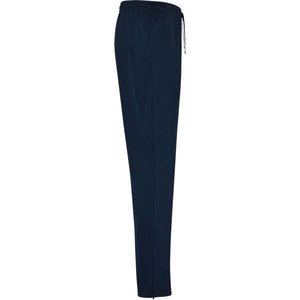 Chandal Esparta - Blanco/Marino / 12