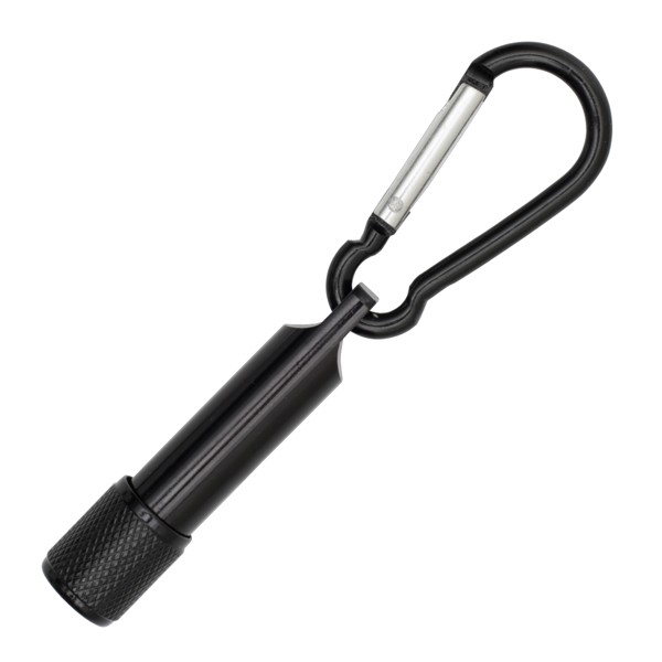 Freiburg gift set - Black