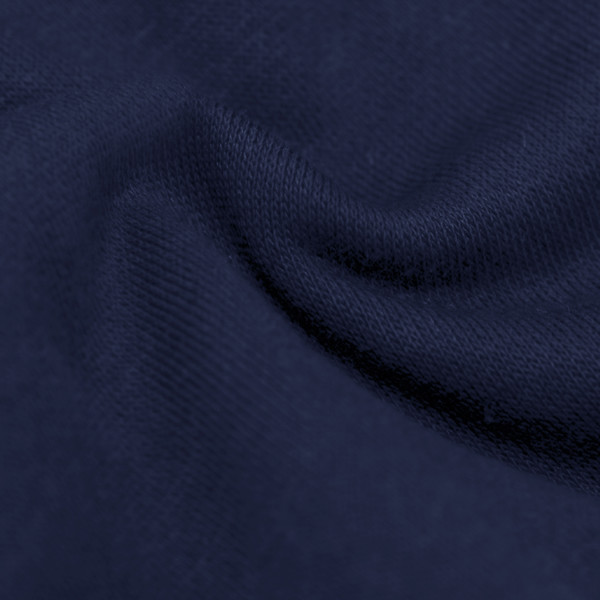 Adult Sweatshirt Galaxy - White / XL