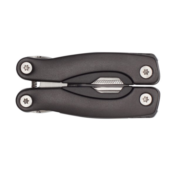 Exploit multitool - Black