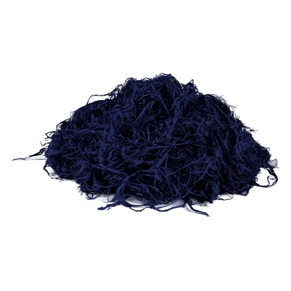 Paper or Wood wool for product packing - from stock