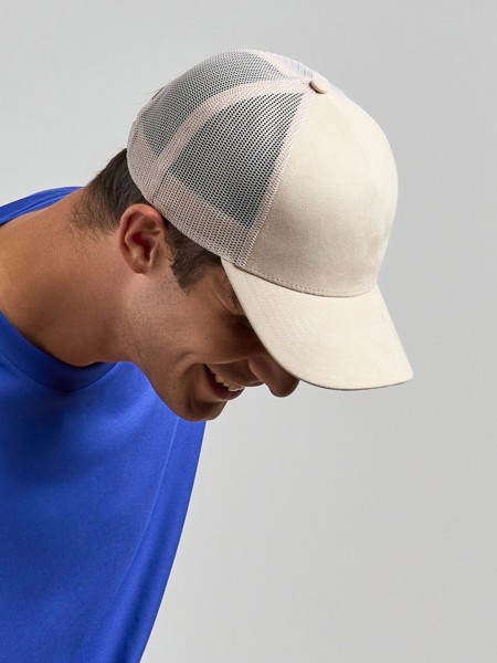 Rapper suede-S - Stone