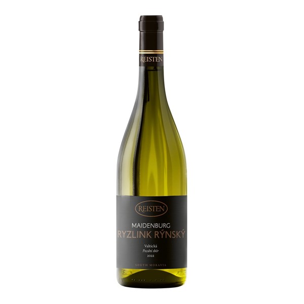 RIESLING PS