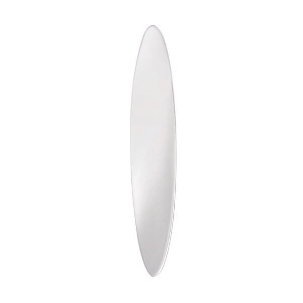 XD Design Eon corkscrew, 2 step, zinc alloy