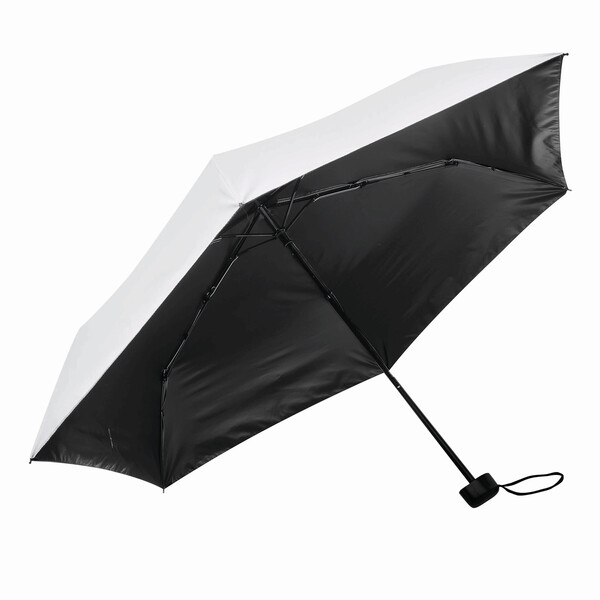 Pocket Umbrella Sundance - White