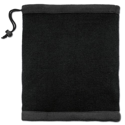 BRAGA-GORRO POLAR "NORDIC"