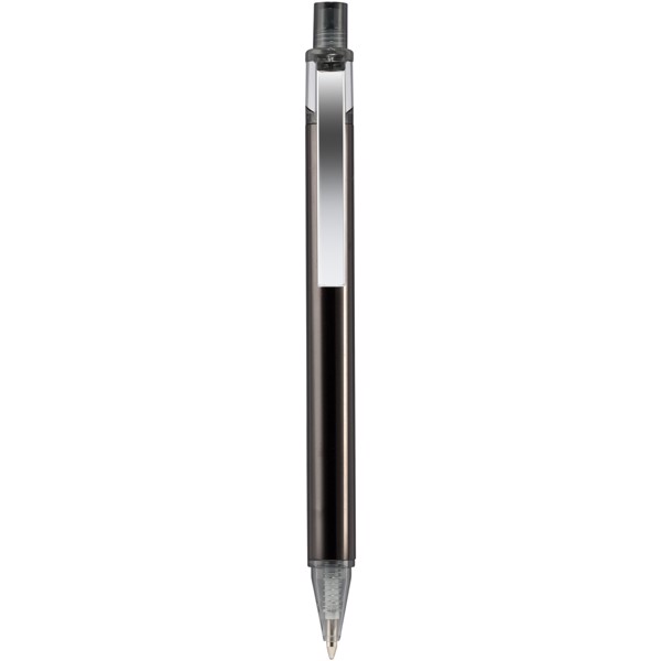 Moville ballpoint pen - Solid Black