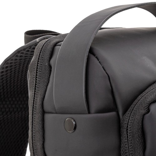 BELT BAG "TYLER" PIERRE DELONE