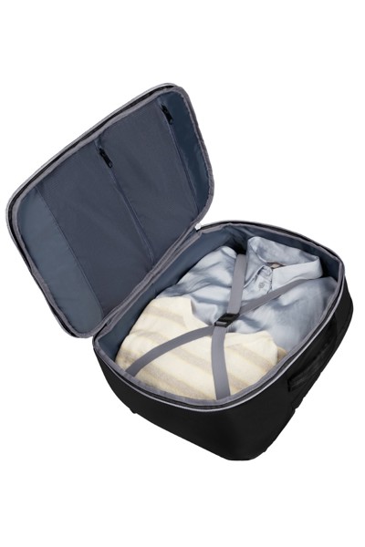 Guardit Classy 2.0 Underseat Backpack M