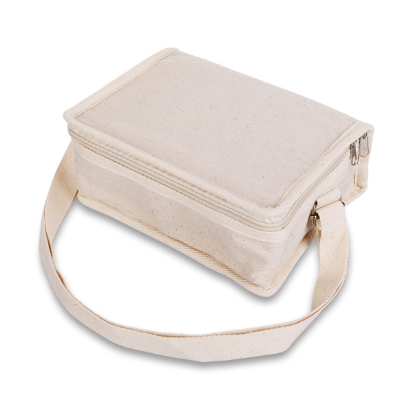 Take Away lunch set
