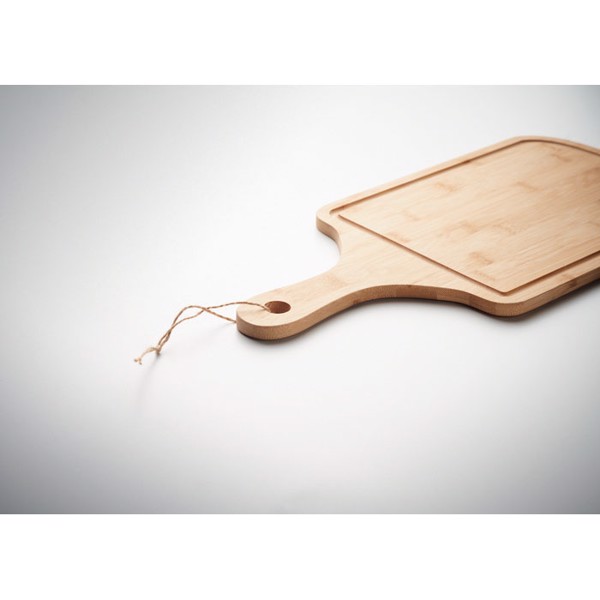 MB - Serving board Diyu