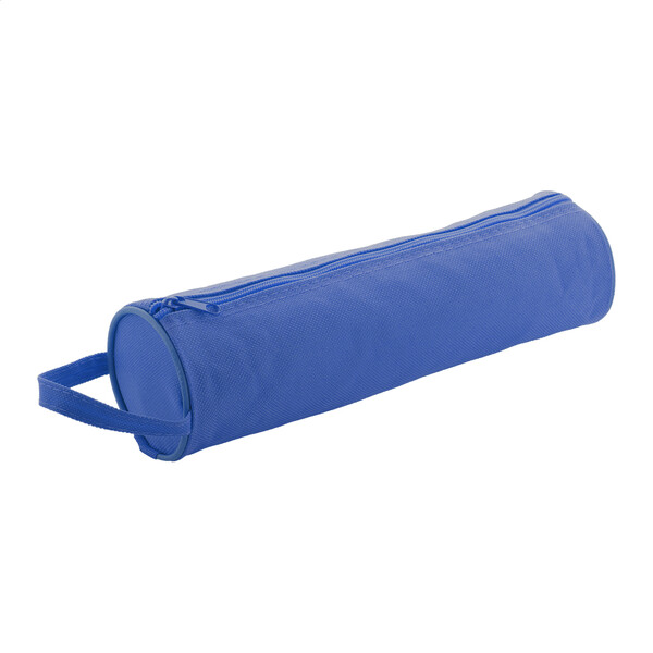 Étui Pour Stylos Ropes - Bleu