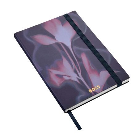 HUGO BOSS HOLOGRAPHIC