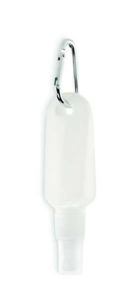 Crensun sprej za sončenje SPF25, 30 ml