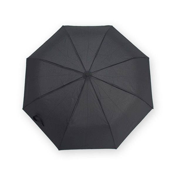 GUARDA-CHUVA TOP CLOSE - Preto 