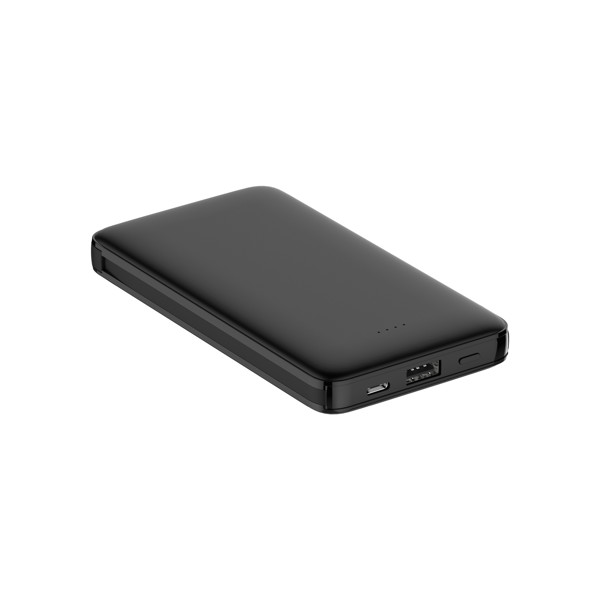 Power Pocket 10000mAh - WHITE