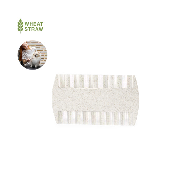 Brosse d'Animaux de Compagnie Vandyt