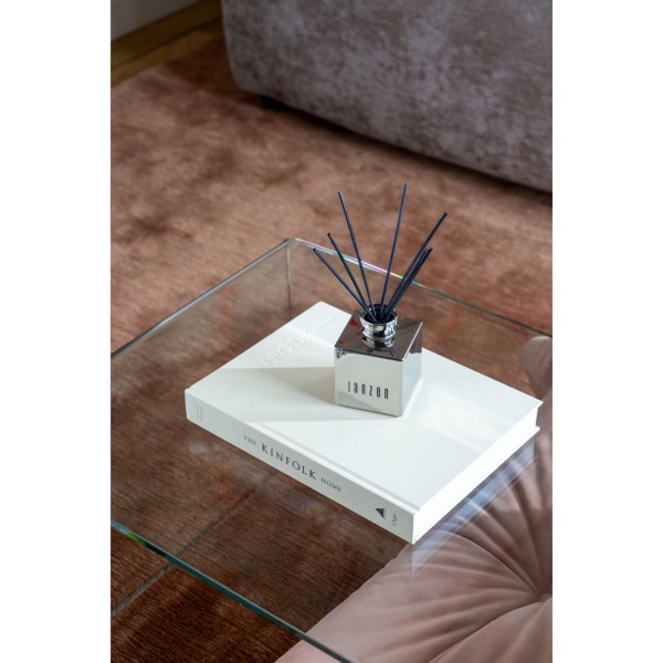 JANZEN Home Fragrance Sticks Heavenly