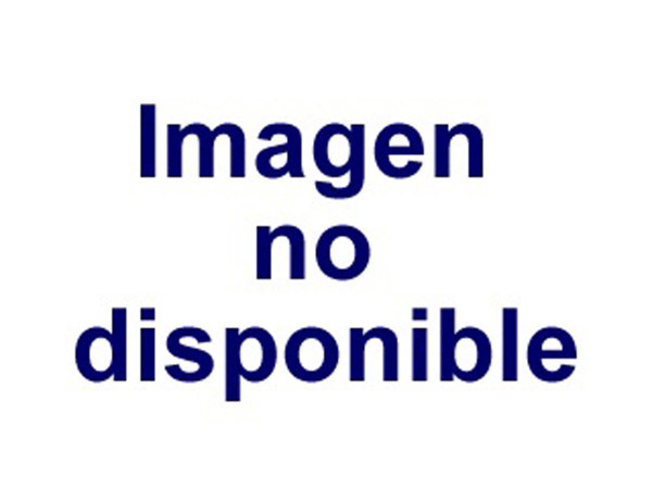Lentes Options - Rojo