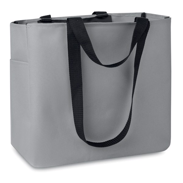 Bolsa de compras Poliester 60 Camden