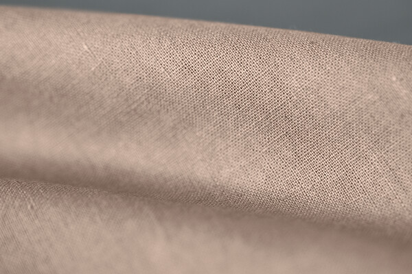 Barevná nákupní taška Cottonel Colour + - Barva Lana