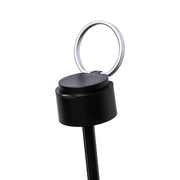 Chapéu de Chuva Claris