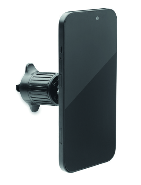 Magnetic phone mount holder Holdme