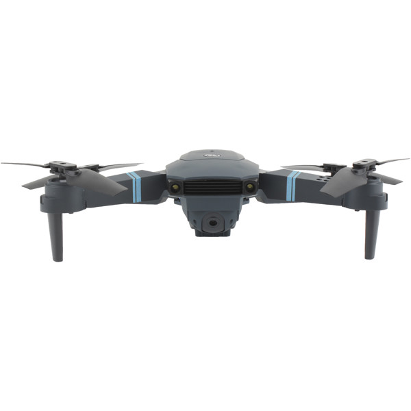 Prixton Mini Sky drone 4K