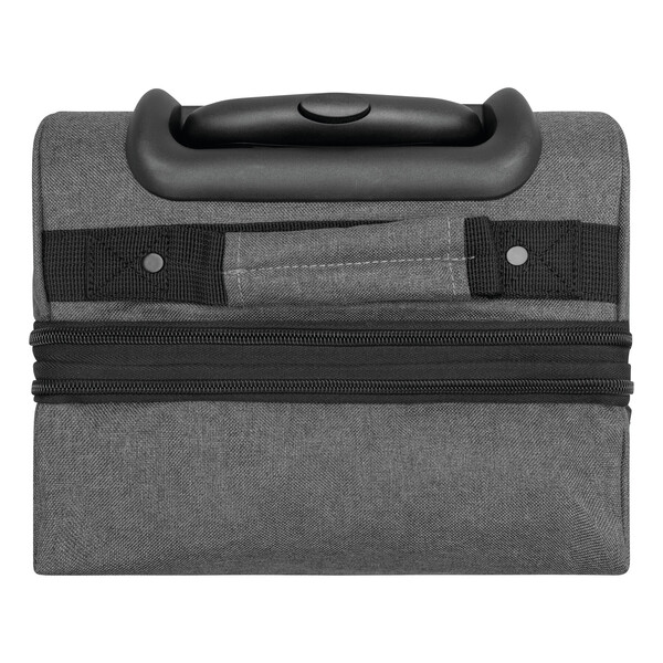 Trolley Travel Bag Visby