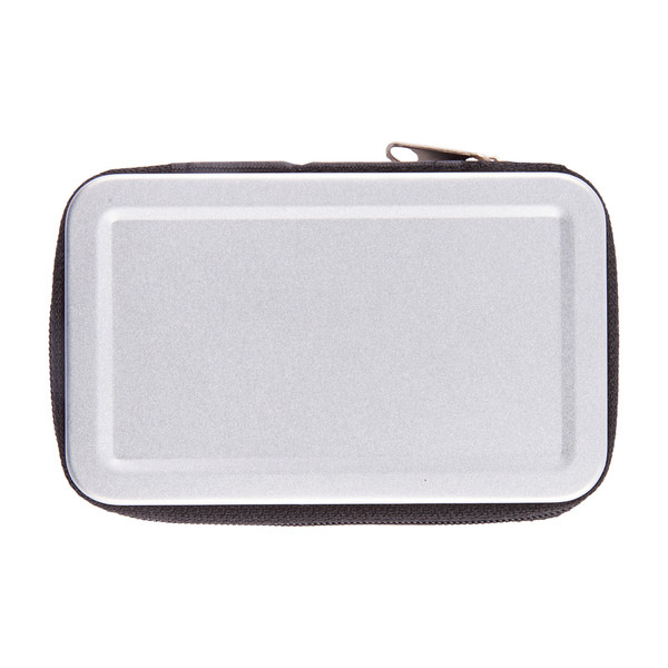Miniset toolbox - Colorless