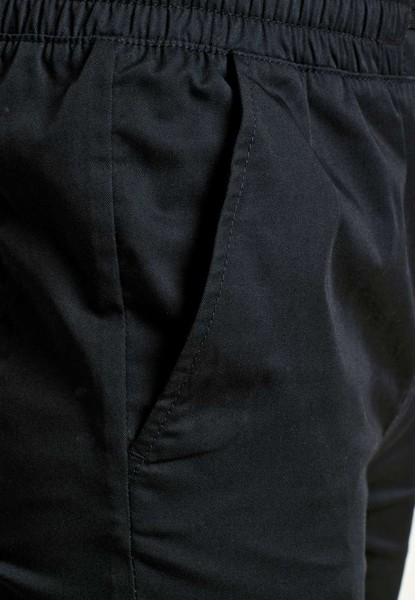 Chef's Recycled Cargo Trouser - S