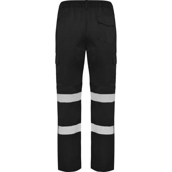 Pantalon Daily Av - Plomo / 54