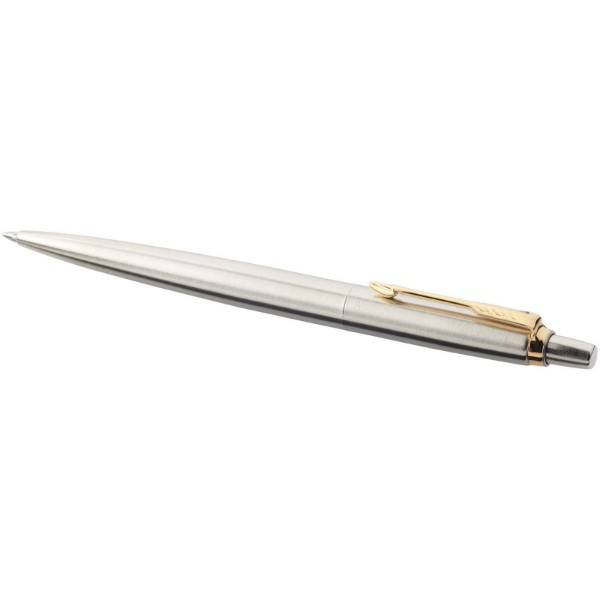 Stylo à bille Jotter Parker (encre bleue)