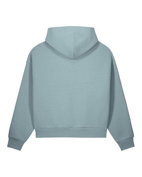 Sculpter - Pebble Blue / XXS