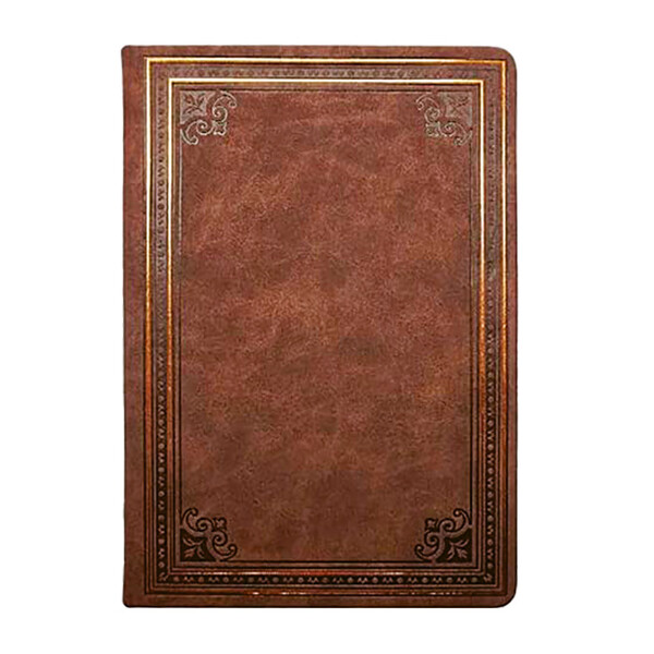 Notes Antique Agate