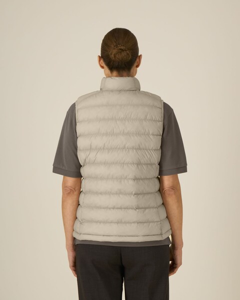 Stella Climber 2.0 - Desert Dust / L