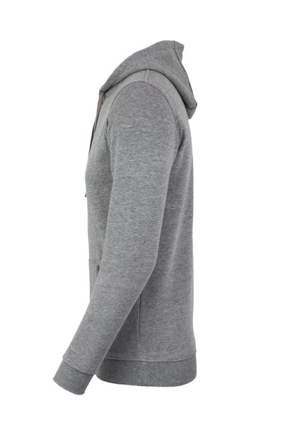 Sweatshirt com capuz 270 SIDNEY