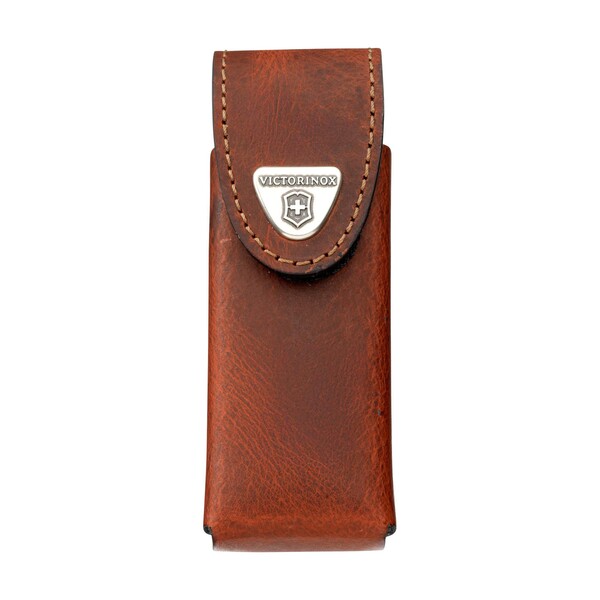 Victorinox Spirit X