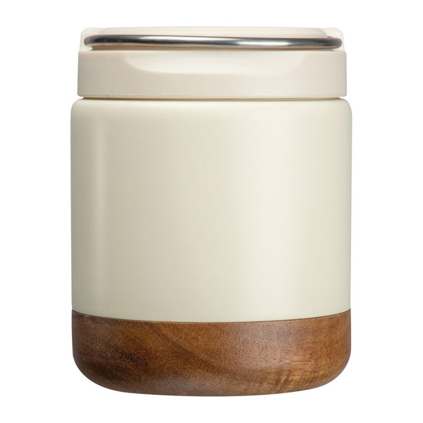 Food Container Porto Cervo 400 ml